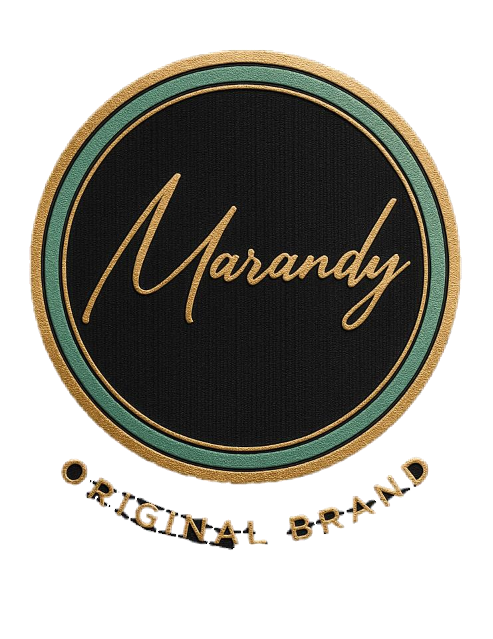 Marandy